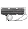 ASUS ROG Ryuo III 360 ARGB White Edition Processor Liquid ?ooling kit 12 cm