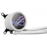 ASUS ROG Ryuo III 360 ARGB White Edition Processor Liquid ?ooling kit 12 cm
