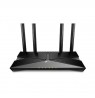 Wi-Fi 6 Router | Archer AX1500 | 802.11ax | 1201+300 Mbit