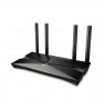TP-LINK Archer AX1500 Dual-Band Wireless Wi-Fi6 300/1201 Mbps