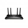 TP-LINK Archer AX1500 Dual-Band Wireless Wi-Fi6 300/1201 Mbps