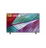 LG 86UR78003LB TV 2.18 m (86") 4K Ultra HD Smart TV Black