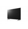 LG 86UR78003LB TV 2.18 m (86") 4K Ultra HD Smart TV Black