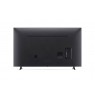 LG 86UR78003LB TV 2.18 m (86") 4K Ultra HD Smart TV Black