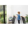 Netatmo NWS01-EC digital weather station Aluminium Battery/USB Wi-Fi