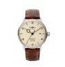 Zeppelin LZ129 Hindenburg 8062-5 Automatic Watch