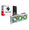 Asrock Steel Legend Radeon RX 9070 XT AMD 16 GB GDDR6