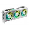 Asrock Steel Legend Radeon RX 9070 XT AMD 16 GB GDDR6