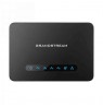 Grandstream Networks HT818 VoIP telephone adapter