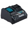 Makita 198720-9 cordless tool battery / charger Battery charger