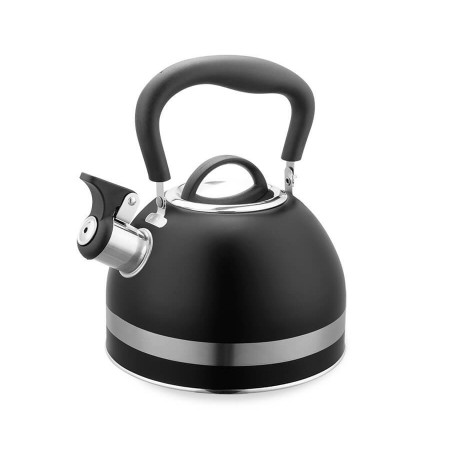 Virdulys 1,8L MAESTRO MR-1336-BLACK