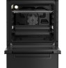 Freestanding cooker Beko FSM 51330 DAOT