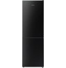 Fridge-freezer HISENSE RB390N4GBE