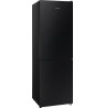 Fridge-freezer HISENSE RB390N4GBE