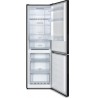 Fridge-freezer HISENSE RB390N4GBE
