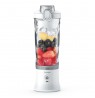 Blender Sponge White