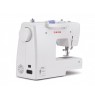 SINGER Simple Automatic sewing machine Electric