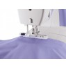 SINGER Simple Automatic sewing machine Electric