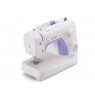 SINGER Simple Automatic sewing machine Electric