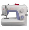 SINGER Simple Automatic sewing machine Electric