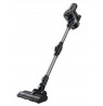 VACUUM CLEANER CORDLESS STICK/MOVA J10 VJ10A DREAME