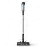 Philips 3000 series XC3031 Stick vacuum Battery Dry Bagless Black, Blue