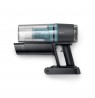 Philips 3000 series XC3031 Stick vacuum Battery Dry Bagless Black, Blue