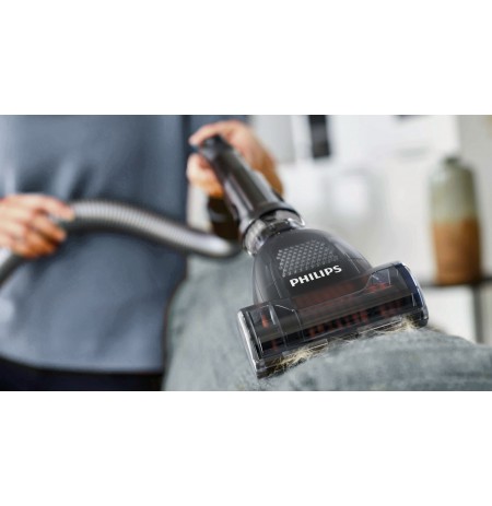 Philips 5000 series FC9557/09 vacuum 1.5 L Cylinder vacuum Dry 900 W Bagless