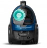 Philips 5000 series FC9557/09 vacuum 1.5 L Cylinder vacuum Dry 900 W Bagless