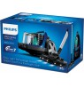 Philips 5000 series FC9557/09 vacuum 1.5 L Cylinder vacuum Dry 900 W Bagless