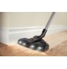 Philips 5000 series FC9557/09 vacuum 1.5 L Cylinder vacuum Dry 900 W Bagless