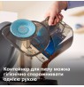 Philips 5000 series FC9557/09 vacuum 1.5 L Cylinder vacuum Dry 900 W Bagless