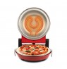 GIRMI FP5002 RED