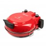 GIRMI FP5002 RED