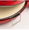 GIRMI FP5002 RED