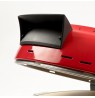 GIRMI FP5002 RED