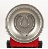 GIRMI FP5002 RED
