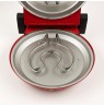 GIRMI FP5002 RED