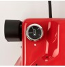 GIRMI FP5002 RED