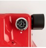 GIRMI FP5002 RED