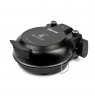 GIRMI FP5000 BLACK
