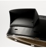 GIRMI FP5000 BLACK