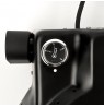 GIRMI FP5000 BLACK