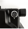 GIRMI FP5000 BLACK