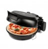 GIRMI FP5000 BLACK