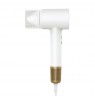 Denver HDD-1400W hair dryer White