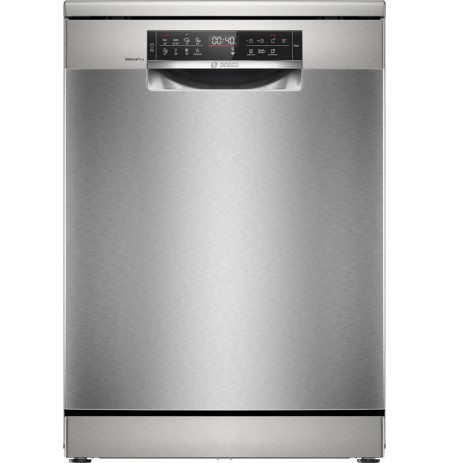 Zmywarka BOSCH SMS8ECI02E