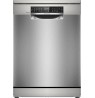 Zmywarka BOSCH SMS8ECI02E