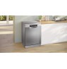 Zmywarka BOSCH SMS8ECI02E