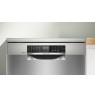 Zmywarka BOSCH SMS8ECI02E